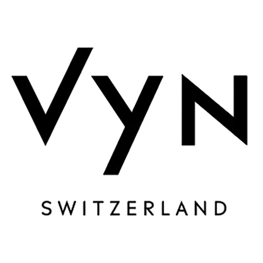VYN
